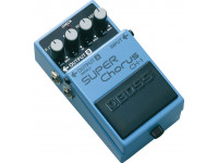 <b>BOSS CH-1 SUPER CHORUS BOSS LEGEND 1990</b> <b>BOSS CH-1 SUPER CHORUS BOSS LEGEND 1990</b>